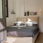 Cozy Room In The Heart Of Como
