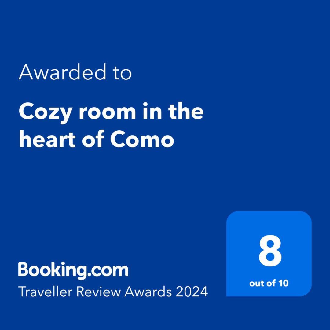 Gasthof Cozy In The Heart Of
